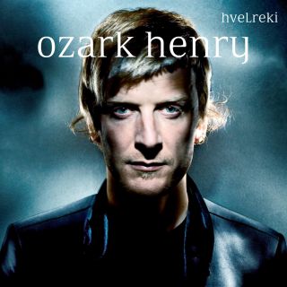 Ozark Henry - "This one's for you"